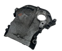 фото thumb №1, Lancia thema ii 11- 3.0 crd защита распределительного вала 2491