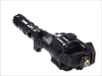 фото thumb №2, Dt spare запчасти 4.61156 насос масла