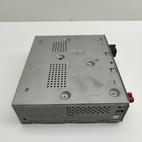 фото thumb №6, Mercedes-benz c w205 2017 панель / радіопрогравач cd/dvd/gps