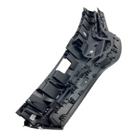 фото thumb №10, Решётка радиатора решётка радиатора renault kangoo ii lift 623101381r