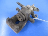 фото thumb №1, Alfa romeo 147 1.6 суппорт тормоза задняя левый lucas