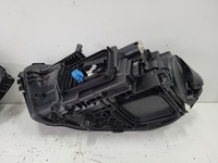 фото thumb №12, Лампа перед ліва права mercedes a-klasa w177 multibeam