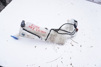 фото thumb №1, Бак омивача ford kuga mk1