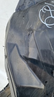 фото thumb №9, Подкрылок suzuki vitara ii 15-21 левый перед org