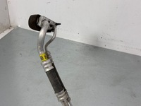 фото thumb №5, Kia optima 2018 wąż / шланг кондиціонера a/c 97775d4400