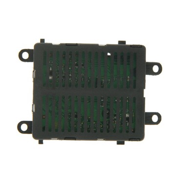 фото thumb №3, Модуль контролера освітлення led - drl do audi q5