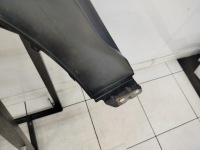 фото thumb №8, Ford focus mk3 10r- крило праве перед передній fb