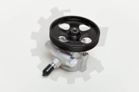 Насос усилителя citroen berlingo peugeot partner ; 1.1 1.4 1.6 ; 4007an Доставка, фото thumb