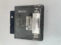 фото thumb №1, Бортовий комп'ютер двигуна vag 03f906070ed 5wp44780