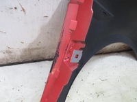 фото thumb №11, Крыло левый перед tennp megane iv