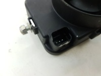 фото thumb №6, Mazda cx-7 2007 сирена сигналізації 72702767