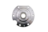 фото thumb №9, Ступица колеса перед bez подшипник klp-ns-003pr nty