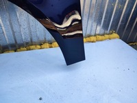 фото thumb №6, Крыло левый перед audi a4 b7 lz5j оцинковка