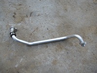 фото thumb №1, Sandero ii lift 2019 r. 0.9 900 tce трубка шланг кондиционера