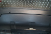 фото thumb №8, Discovery sport l550 бампер задня задній pdc