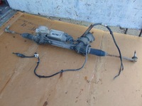 фото thumb №8, Рейка рульового управління трансмісія opel astra j iv 1.4 європа p13327431