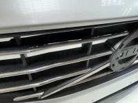 фото thumb №11, Бампер перед volvo v60 i рестайлінг 2013-
