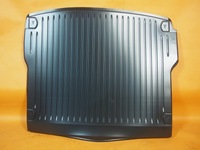 фото thumb №10, Audi q5 8r мат защитная поддон nowa оригинал