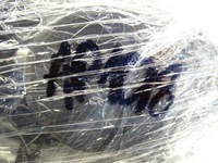 фото thumb №7, Pas безопасности правый перед передний mercedes w211 2118605686