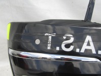 фото thumb №9, Бампер ssangyong rodius ii 13- перед pdc