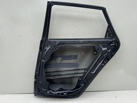 фото thumb №16, Kia optima iv 4 kombi 15-20r дверь правое передние правый перед