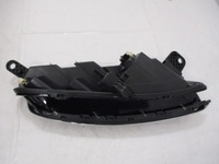 фото thumb №9, Citroen c3 iii лампа руху денного led ліва нова