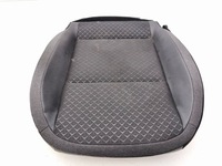 фото thumb №6, Nissan juke ii f16 2025 каркас сиденье водителя