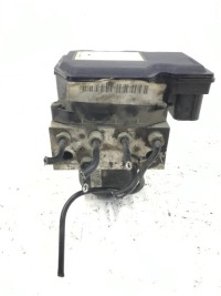 фото thumb №4, Насос гальмівна abs mini cooper s r56 1,6t 06-