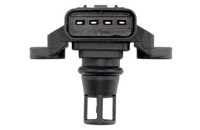 фото thumb №10, Датчик map toyota aygo 1.0 2005-,