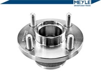 фото thumb №2, Ступица колёса meyle 1067710 1126513 98ab1a034ae 1089