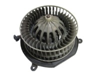 Купить Воздуходувка вентилятор обдув mercedes w211 e klasa a2308216451 2308216451, фото thumb