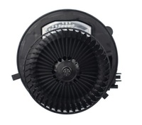 фото thumb №2, Вентилятор vw t-roc 2017 - воздуходувка