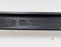 фото thumb №8, Кронштейн стекло передней левая hyundai ioniq 5 v 86137-gi000