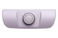 фото thumb №1, Переключатель люк renault megane ii 2002 2003 2004 2005 2006 2007