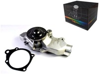 фото thumb №1, Насос wody jeep cherokee comanche grand cherokee i