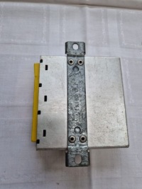 Купити Модуль комфорту opel 90492849 0623183, фото thumb