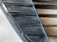 фото thumb №6, Toyota оригінальний номер 53112 0d210 решітка вентиляційна, бампер