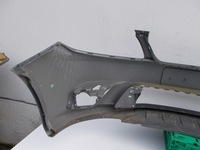 фото thumb №14, Бампер передний перед fabia ii lift rs