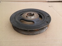 фото thumb №13, Peugeot 1.6 hdi шків колінчастого вала e110124a