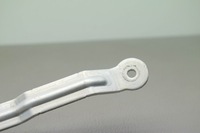 фото thumb №10, Труба охолодження audi q7 4m 4m0121465cj 2018