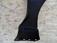 фото thumb №15, Nissan almera n15 1996-1999 крыло левый