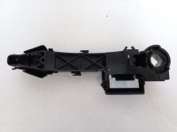 фото thumb №5, Оригінал основа ручка бічна renault master trafic opel movano vivaro