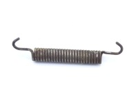 фото thumb №7, Iveco daily 99- 65c 70c комплект гальмівний праве зад