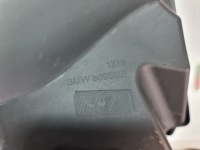 фото thumb №16, Bmw m2 g87 m3 g80 m4 g82 g83 m-power корпус фильтра воздуха левая правая