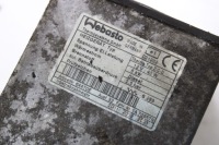 фото thumb №4, Корпус компрессор webasto thermo top дизель 5kw