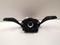 фото thumb №1, Audi a3 sedan переключатель комбинированный 82a953521ab