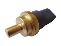 фото thumb №10, Датчик температури wody індикатор passat vw audi skoda seat 06a919501a автомобіля