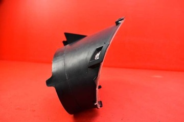 фото thumb №5, Спідометр  прилади eu 9656801380 peugeot partner 1 i 1.6 16v 109 km рестайлінг 02-12