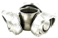 Купить Febest трипод joint hyundai tucson tl, фото thumb