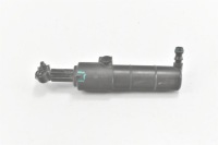 Купить Омыватель лампы левый перед a2078600147 mercedes w207 c207 a207, фото thumb